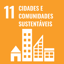 imagem ods 11